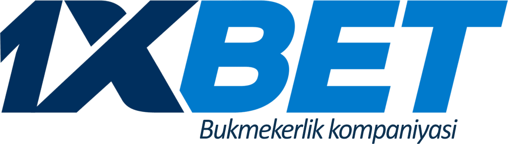 1xBet Thailand Download APP Ваш гид по скачиванию мобильного приложения 1xBet Thailand Download APP Ваш гид по скачиванию мобильного приложения