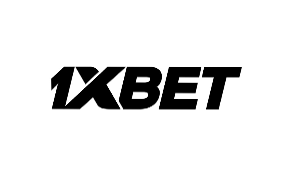 1xBet Thailand Download APP Ваш гид по скачиванию мобильного приложения 1xBet Thailand Download APP Ваш гид по скачиванию мобильного приложения