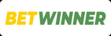 คู่มือ betwinner registration สำหรับผู้ใช้ใหม่ คู่มือ betwinner registration สำหรับผู้ใช้ใหม่