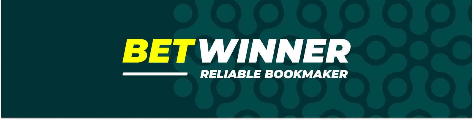 Betwinner Reviews FR - An In-Depth Look at the Platform Betwinner Reviews FR - An In-Depth Look at the Platform