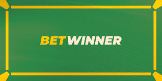 Betwinner Reviews FR - An In-Depth Look at the Platform Betwinner Reviews FR - An In-Depth Look at the Platform