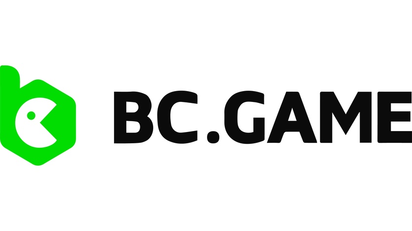 Comprehensive Reviews BC.Game An In-Depth Analysis of Features and User Experience