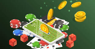 Experience the Thrill at Betblast Online Casino UK Experience the Thrill at Betblast Online Casino UK