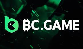 Explore BC Game Deposit Methods for Seamless Gaming Experience