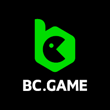 Explore the Thrills of BC.Game UA Your Ultimate Gaming Destination Explore the Thrills of BC.Game UA Your Ultimate Gaming Destination