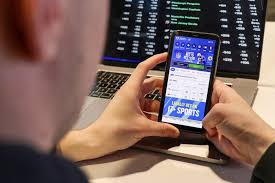 Exploring the World of Sports Betting A Comprehensive Guide to Habtamu Bet Exploring the World of Sports Betting A Comprehensive Guide to Habtamu Bet