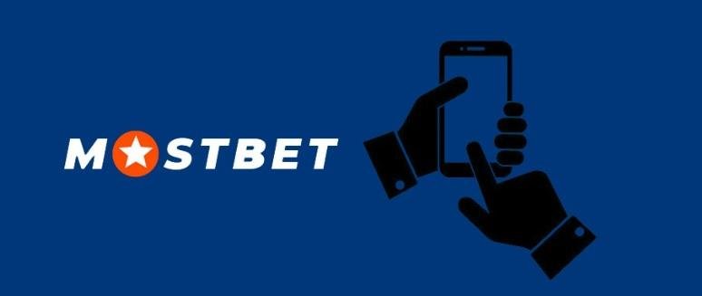 Mostbet Casino Payment Methods Detail the deposit and withdrawal methods available at Mostbet Casino Mostbet Casino Payment Methods Detail the deposit and withdrawal methods available at Mostbet Casino