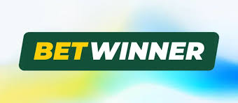 Партнерская программа Betwinner партнерка как начать зарабатывать на ставках Партнерская программа Betwinner партнерка как начать зарабатывать на ставках