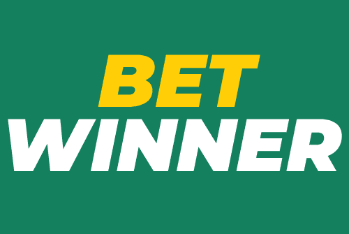 Партнерская программа Betwinner партнерка как начать зарабатывать на ставках Партнерская программа Betwinner партнерка как начать зарабатывать на ставках