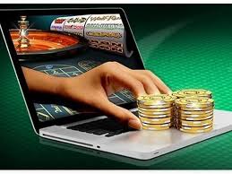Seven Casino & Sportsbook Your Ultimate Betting Destination