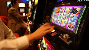 The Exciting World of Online Casino Tips and Strategies The Exciting World of Online Casino Tips and Strategies