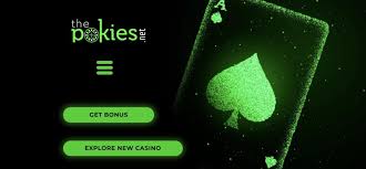 The Ultimate Guide to thepokies Discover the World of Online Slots The Ultimate Guide to thepokies Discover the World of Online Slots