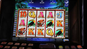 The Ultimate Guide to thepokies Discover the World of Online Slots The Ultimate Guide to thepokies Discover the World of Online Slots