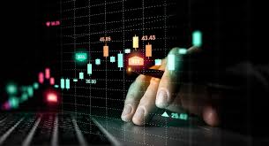 Understanding Crypto Spot Trading Strategies, Risks, and Opportunities Understanding Crypto Spot Trading Strategies, Risks, and Opportunities