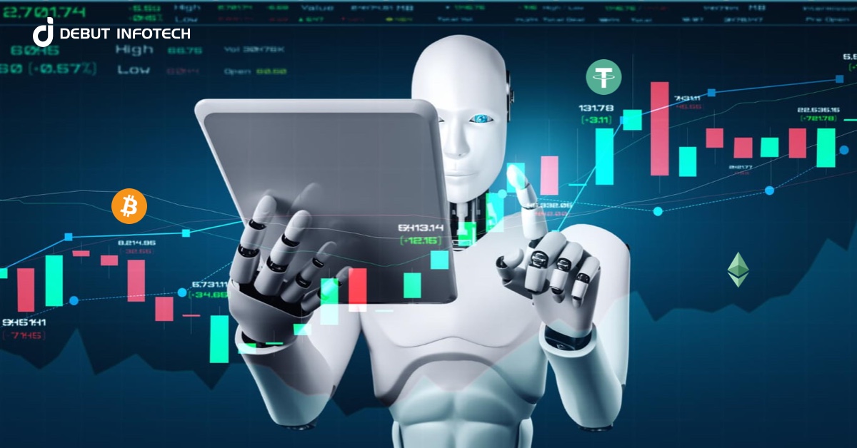 Understanding Crypto Spot Trading Strategies, Risks, and Opportunities Understanding Crypto Spot Trading Strategies, Risks, and Opportunities