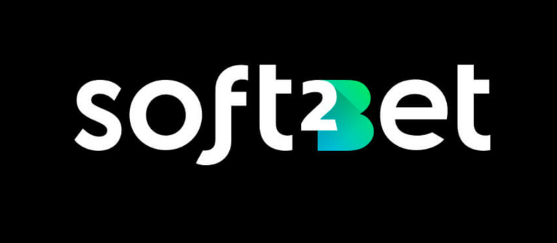 Understanding Soft2Bet Login A Comprehensive Guide Understanding Soft2Bet Login A Comprehensive Guide