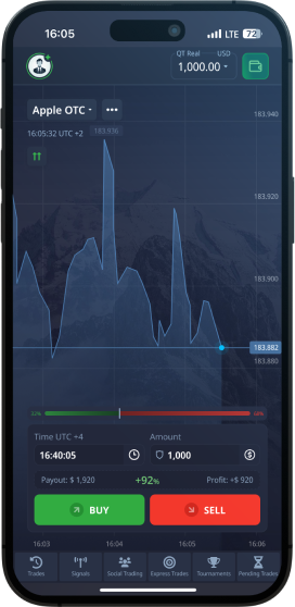 Unlocking Financial Success with Pocket Option App Unlocking Financial Success with Pocket Option App