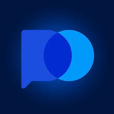Unlocking Financial Success with Pocket Option App Unlocking Financial Success with Pocket Option App