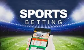 Unveiling the Excitement of Walya Bet