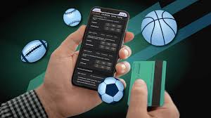 Unveiling the Excitement of Walya Bet