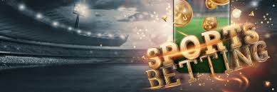 Unveiling the Excitement of Walya Bet