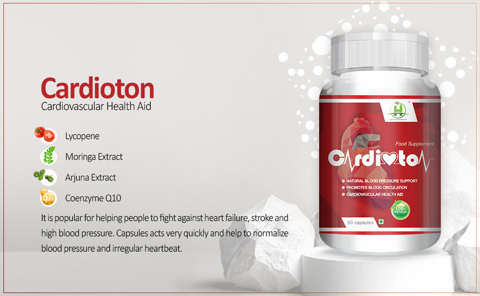 Discover the Benefits of Glucozein for Blood Sugar Management