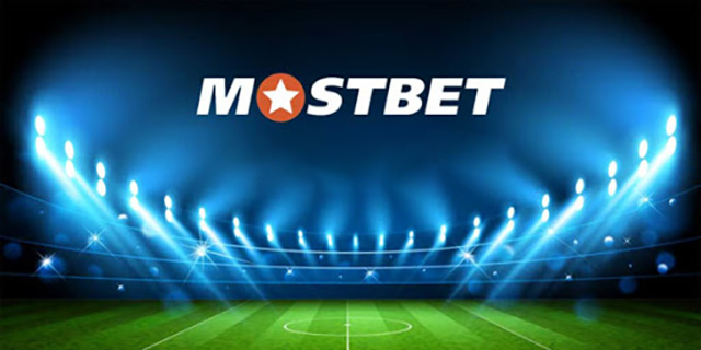 Best sports betting apps for 0