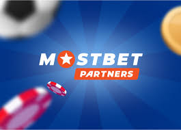 Best sports betting apps for 0