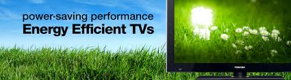 Discover the Benefits of Energy Efficient TV A Smart Choice for Your Home