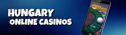 Discover the Best Hungarian Casino Sites Best Hungarian Casino Sites