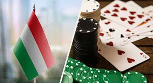 Discover the Best Hungarian Casino Sites Best Hungarian Casino Sites