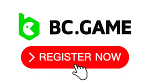 Discover the Excitement of Slots BC.Game