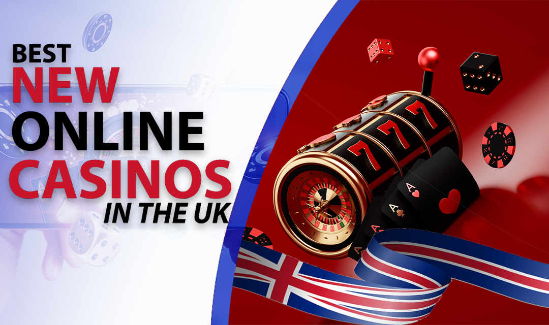 Discover the Thrill of Online Casino Jimmy Winner 19 Discover the Thrill of Online Casino Jimmy Winner 19
