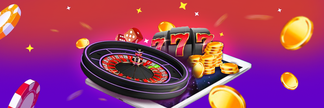 Discover the Thrill of Online Casino Jimmy Winner 19 Discover the Thrill of Online Casino Jimmy Winner 19