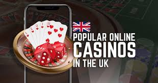 Discover the Thrill of Online Casino Jimmy Winner 19 Discover the Thrill of Online Casino Jimmy Winner 19