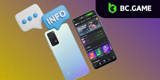 Explore the Exciting World of BCCO Play Your Ultimate Gaming Destination Explore the Exciting World of BCCO Play Your Ultimate Gaming Destination