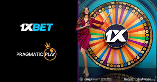 Explore the World of 1xBet Betting & Casino Explore the World of 1xBet Betting & Casino