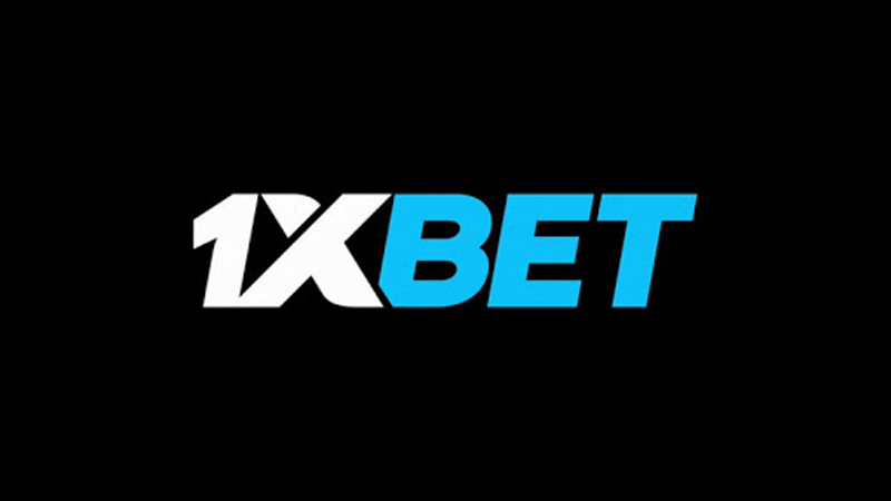 Explore the World of 1xBet Betting & Casino Explore the World of 1xBet Betting & Casino