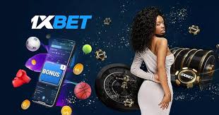 Exploring the World of 1xBet Malaysia Betting Exploring the World of 1xBet Malaysia Betting