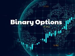 Finding the Best Binary Options Broker Your Ultimate Guide to Success