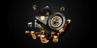How to Join VIP Programs Your Ultimate Guide How to Join VIP Programs Your Ultimate Guide