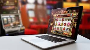 How to Join VIP Programs Your Ultimate Guide How to Join VIP Programs Your Ultimate Guide