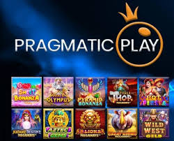 Pragmatic Game 새로운 게임 개발의 혁신
