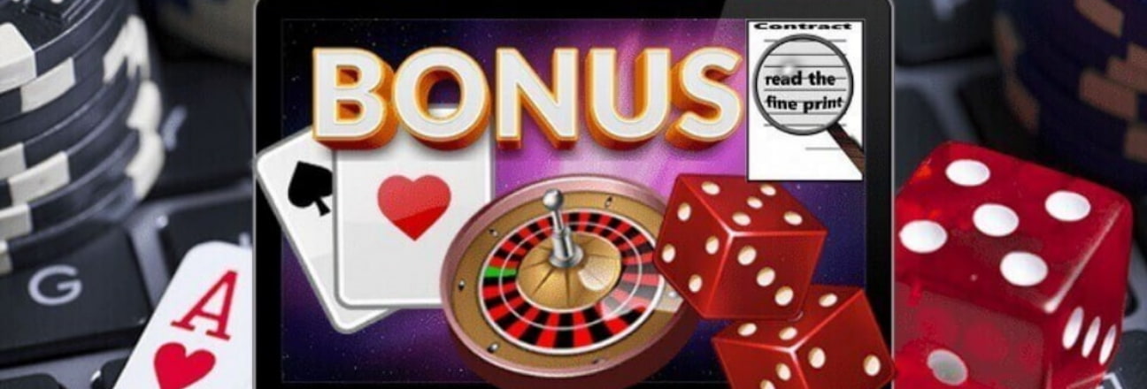 Nové casino online Objavte svet zábavy a výhier