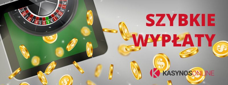 Nowe kasyna z bonusem bez depozytu - Eksploruj najlepsze oferty! Nowe kasyna z bonusem bez depozytu - Eksploruj najlepsze oferty!