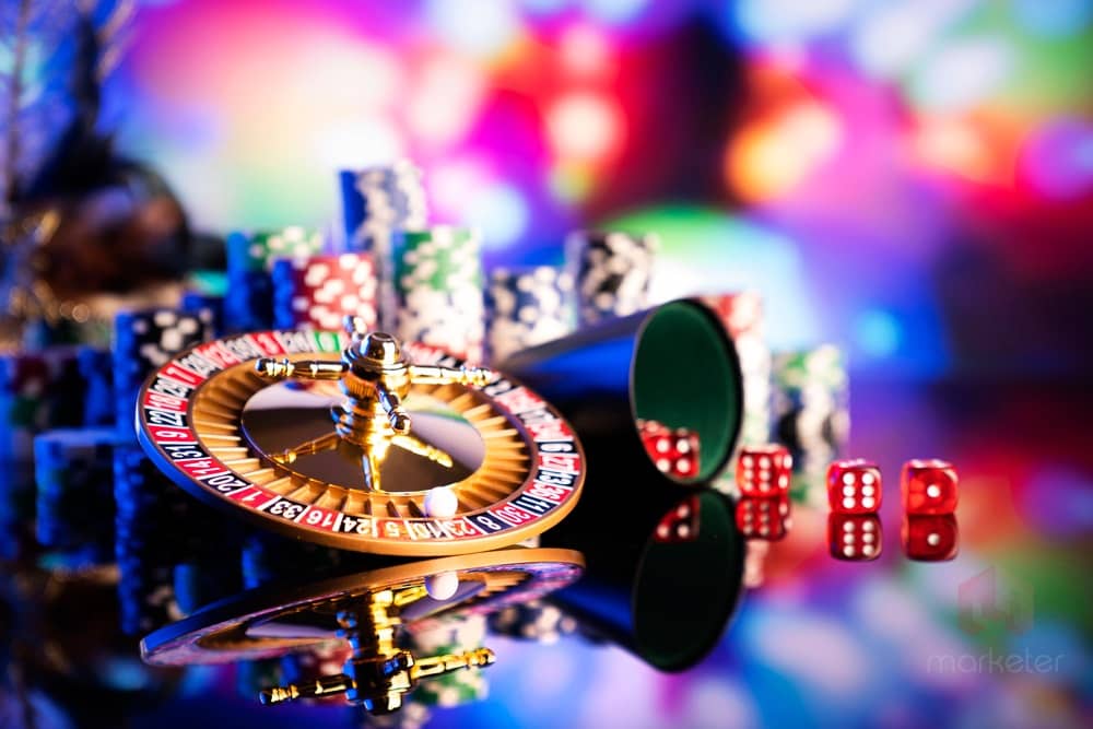 Online Casino UK No Gamstop Your Guide to Safe Gambling Online Casino UK No Gamstop Your Guide to Safe Gambling