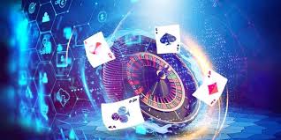 Play Casino Games Without Download 8