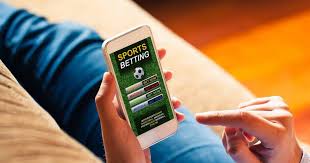Play Casino Games Without Download 8