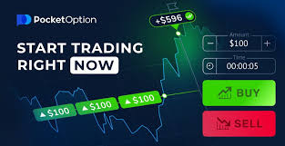 Pocket Option Trade Brasil Your Guide to Successful Trading Pocket Option Trade Brasil Your Guide to Successful Trading