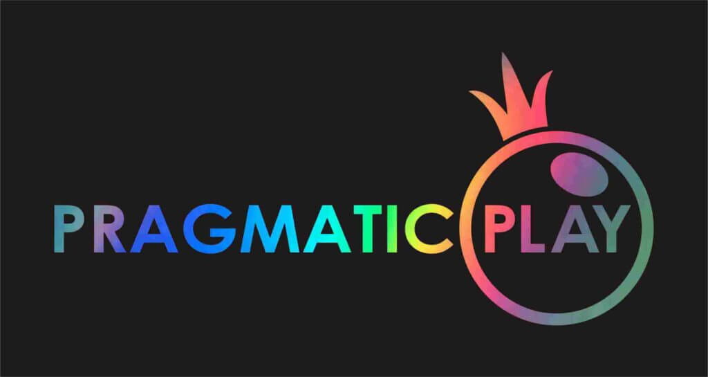Pragmatic Game 새로운 게임 개발의 혁신